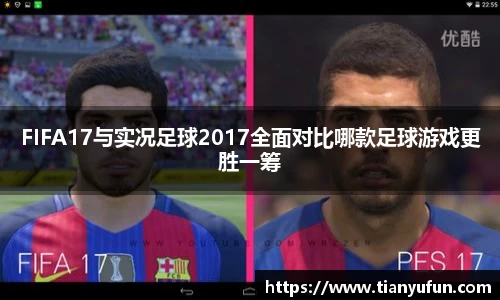 球盟会官方网站